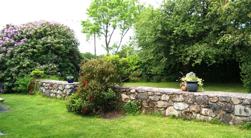 Photo of Grafog Farm Cottage