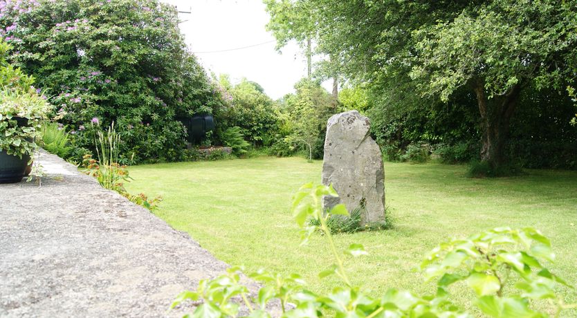 Photo of Grafog Farm Cottage