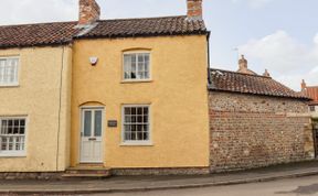 Photo of Duckstone Cottage