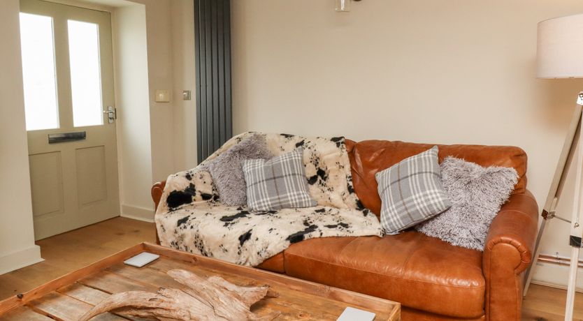 Photo of Duckstone Cottage