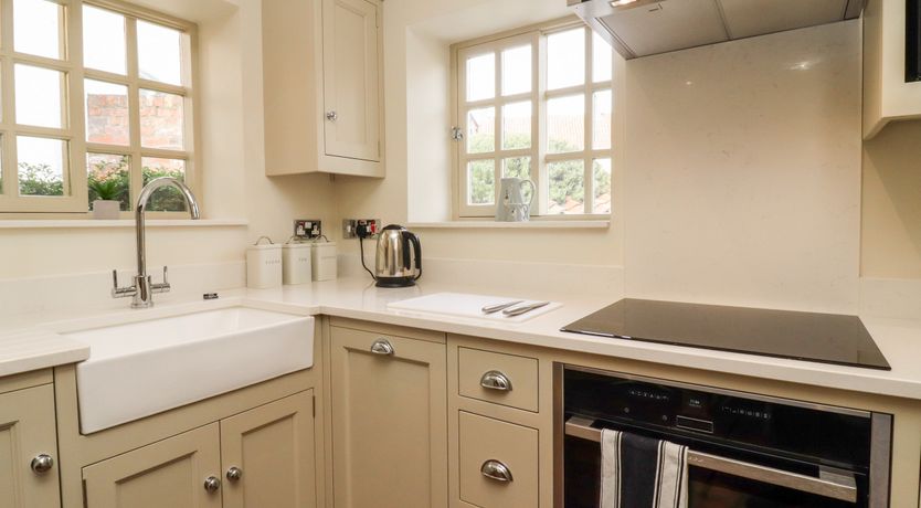 Photo of Duckstone Cottage