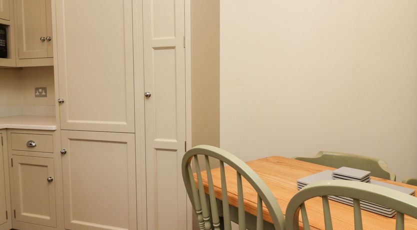 Photo of Duckstone Cottage