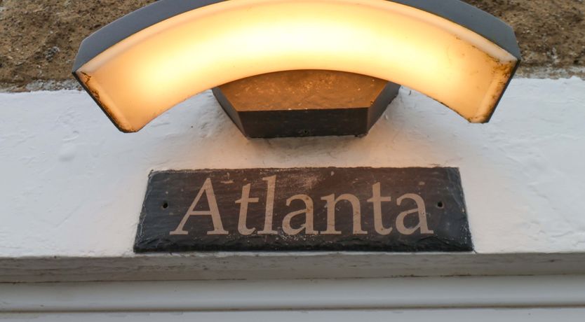 Photo of Atlanta