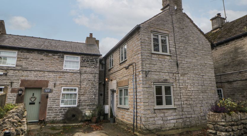 Photo of The Cottage on the Island