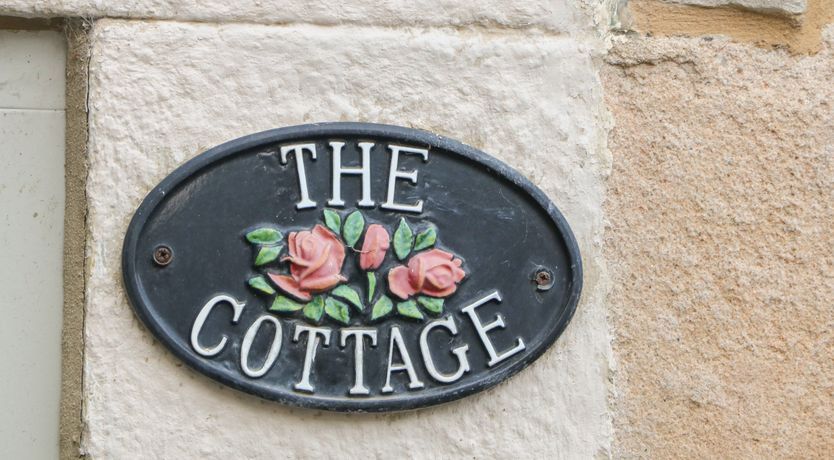 Photo of The Cottage on the Island