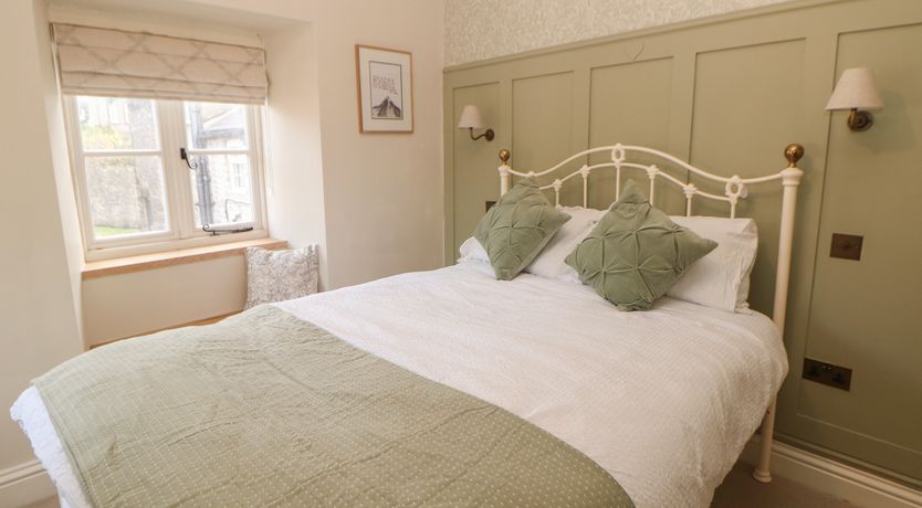 Photo of The Cottage on the Island