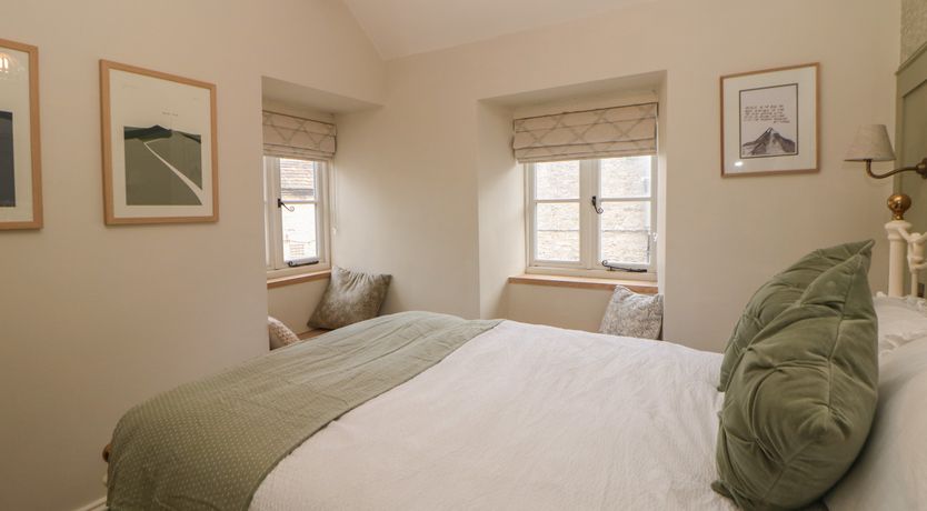 Photo of The Cottage on the Island