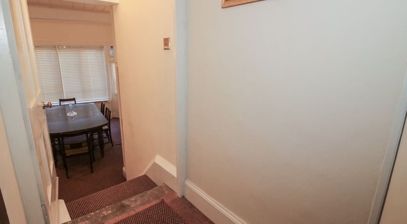 Photo of 34 The Wharfage