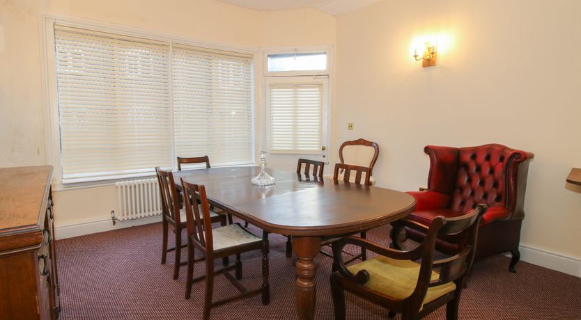 Photo of 34 The Wharfage