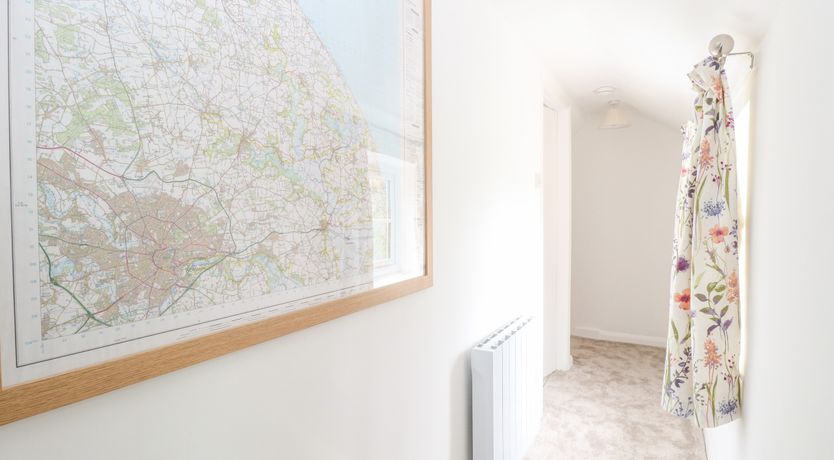 Photo of Wallflower Cottage