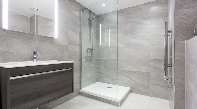 Photo of Modern Kensington