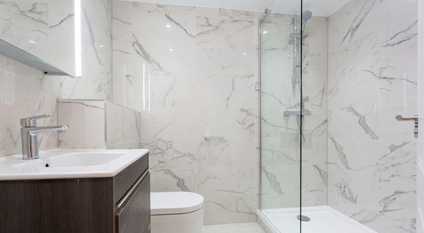 Photo of Modern Kensington