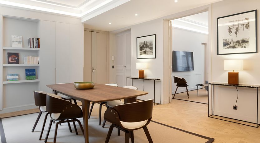 Photo of Musée Light