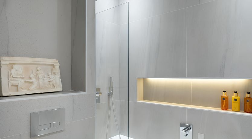 Photo of Musée Light