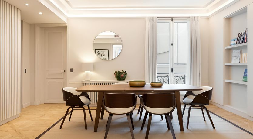 Photo of Musée Light