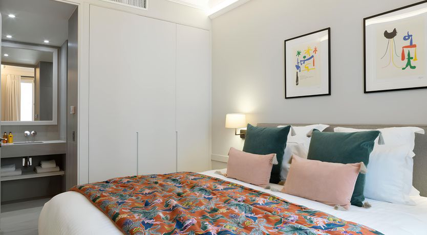 Photo of Musée Light