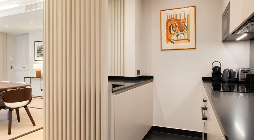 Photo of Musée Light