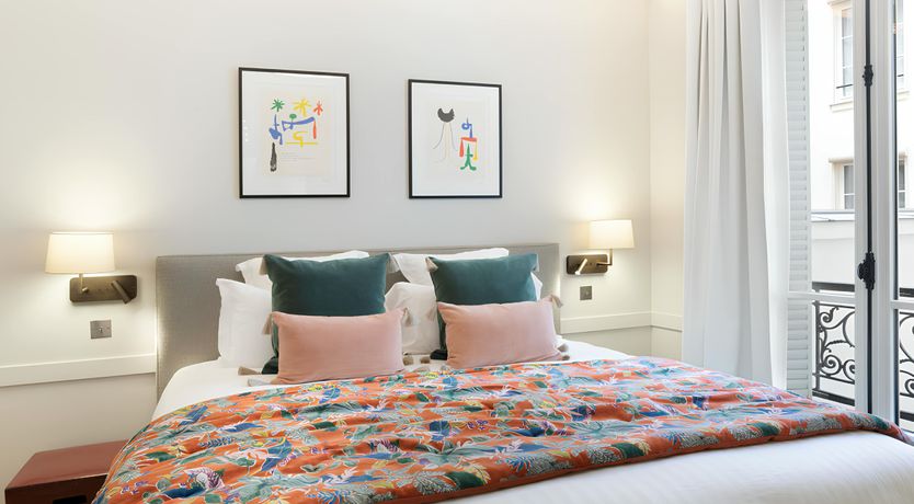 Photo of Musée Light