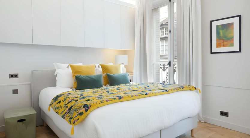 Photo of Musée Light