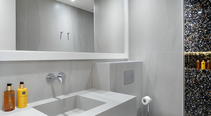 Photo of Musée Light