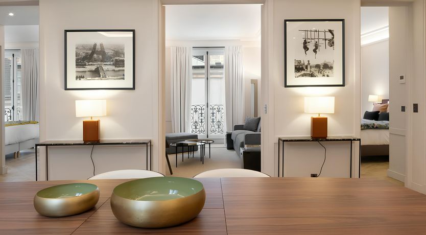 Photo of Musée Light