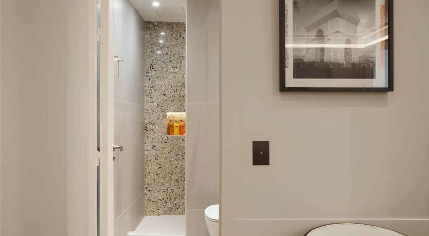 Photo of Musée Light