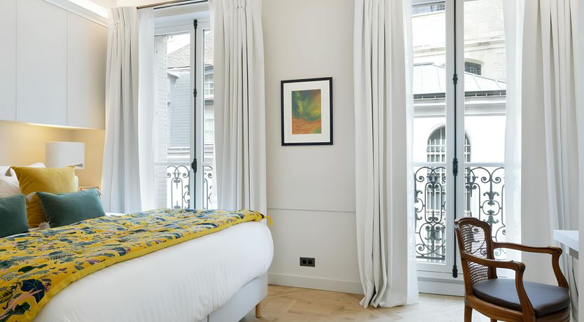 Photo of Musée Light