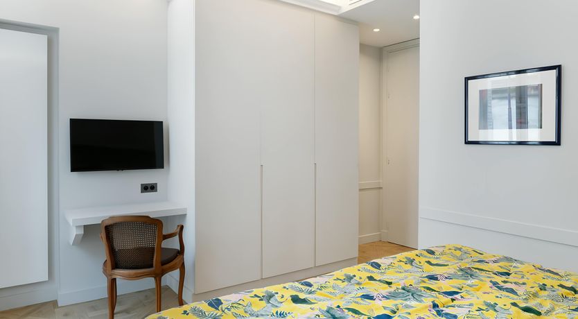 Photo of Musée Light