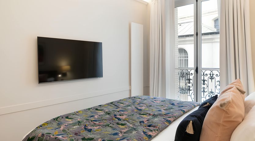 Photo of Musée Light