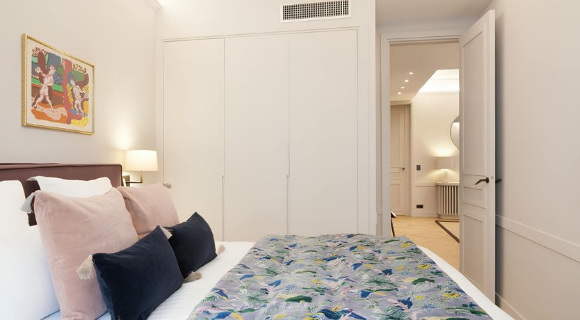 Photo of Musée Light