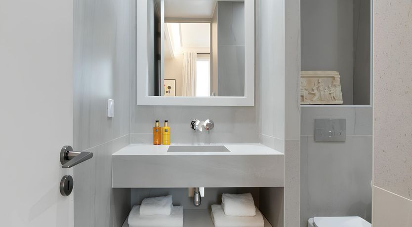 Photo of Musée Light