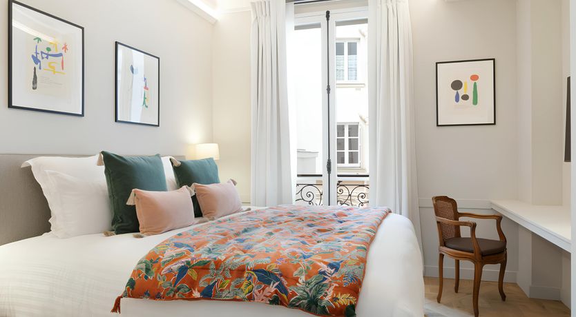 Photo of Musée Light