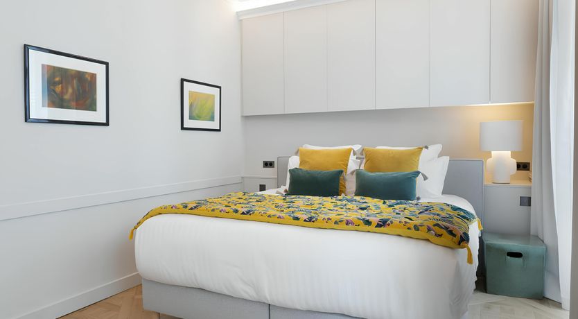 Photo of Musée Light