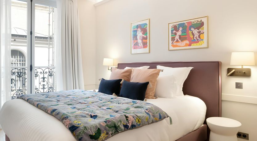 Photo of Musée Light