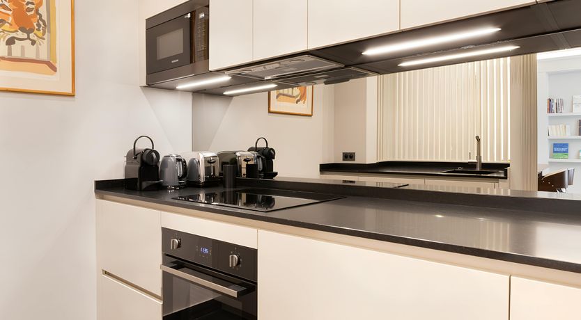 Photo of Musée Light