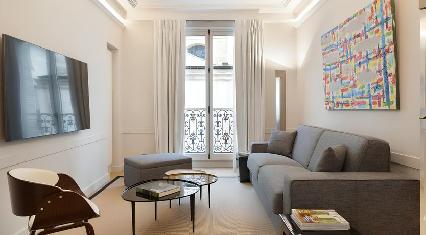 Photo of Musée Light