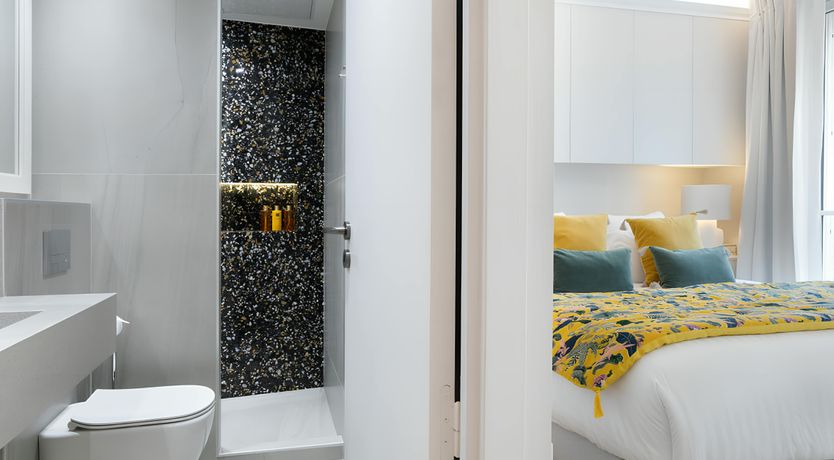 Photo of Musée Light