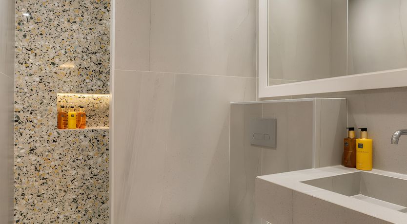 Photo of Musée Light