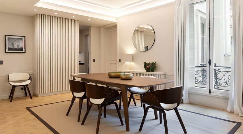 Photo of Musée Light