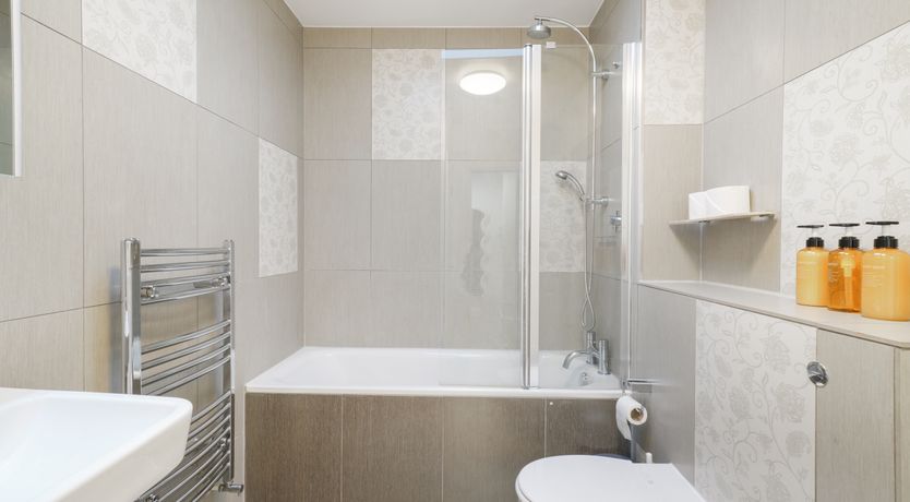 Photo of Portobello Princess