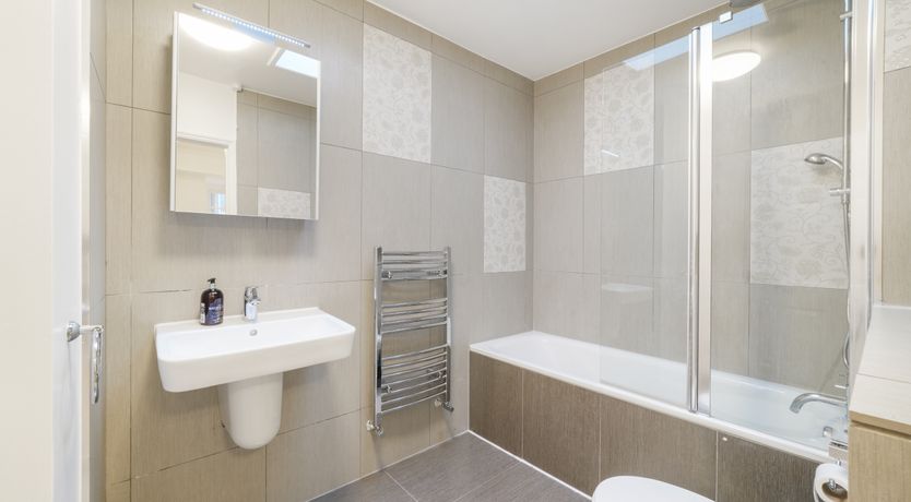 Photo of Portobello Princess