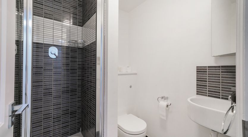 Photo of Portobello Princess