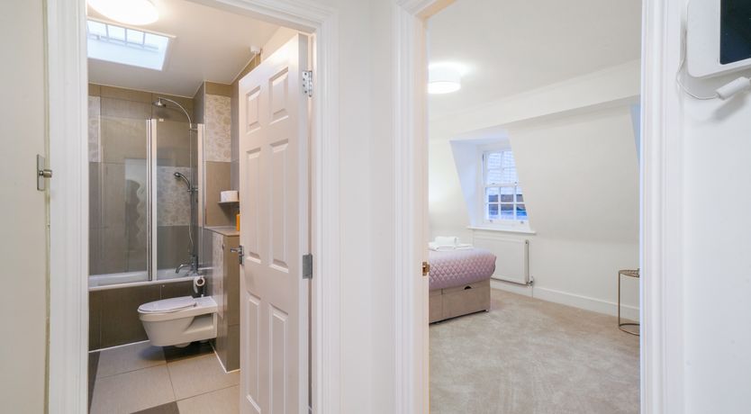 Photo of Portobello Princess