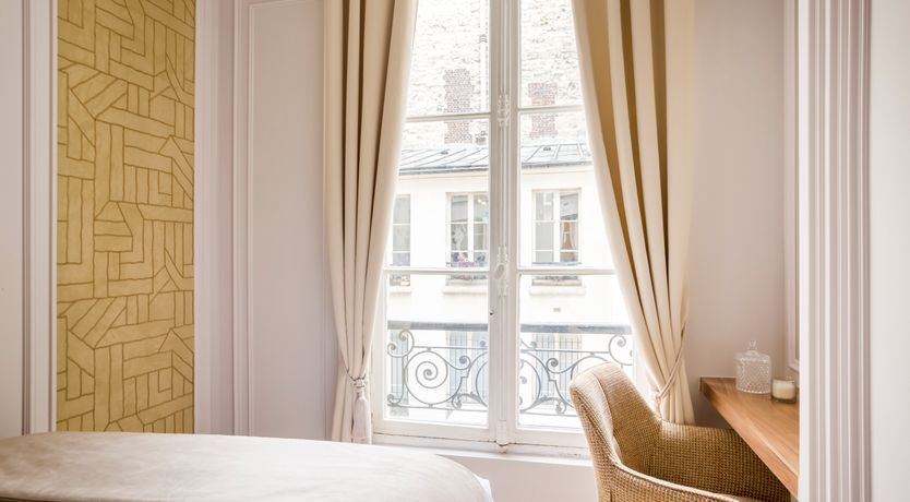 Photo of Green Marble