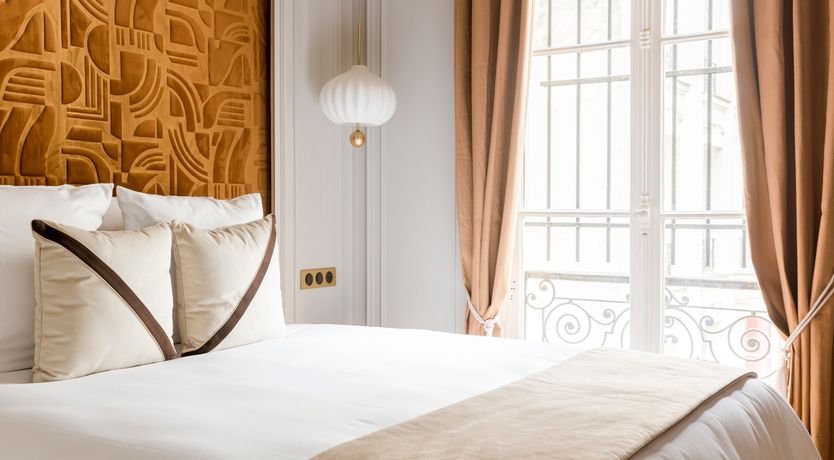 Photo of Green Marble