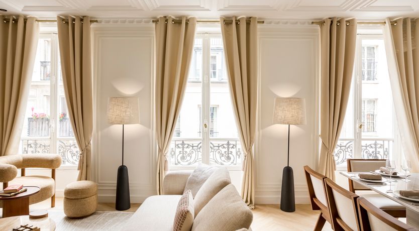 Photo of Green Marble