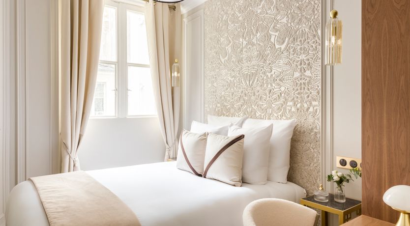 Photo of Green Marble