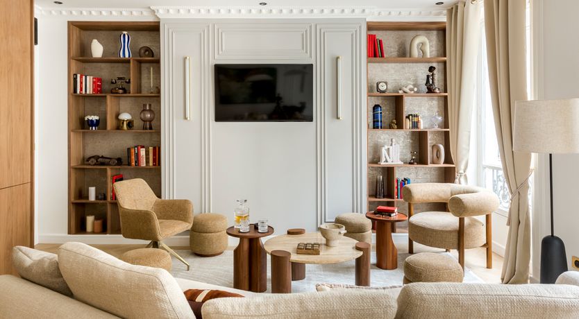 Photo of Green Marble