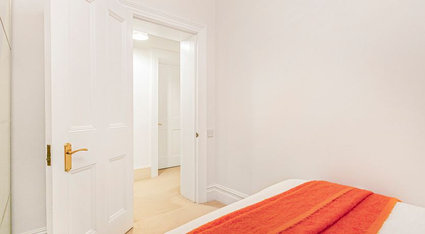 Photo of Cadogan Contemporary