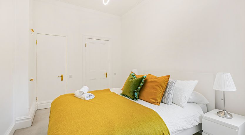 Photo of Cadogan Contemporary